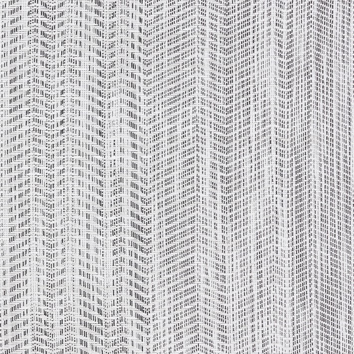 Chilewich Wave Kitchen Mat Williams Sonoma