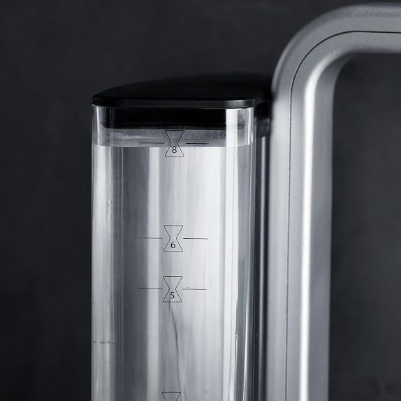 Chemex Ottomatic 2.0 Coffee Maker 
