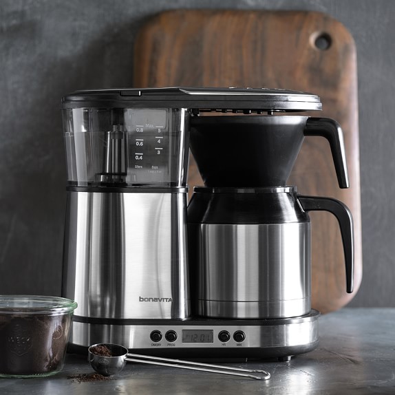 king coffee roastery