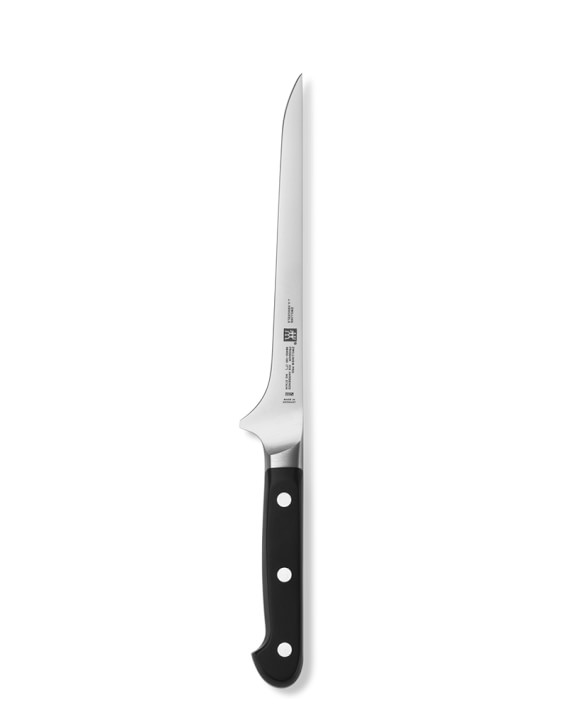 Zwilling J.A. Henckels Pro Fillet Knife Williams Sonoma