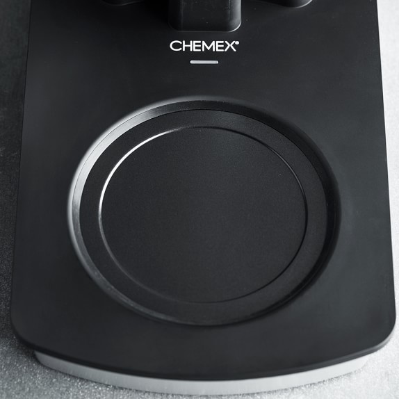 Chemex Ottomatic 2.0 Coffee Maker 