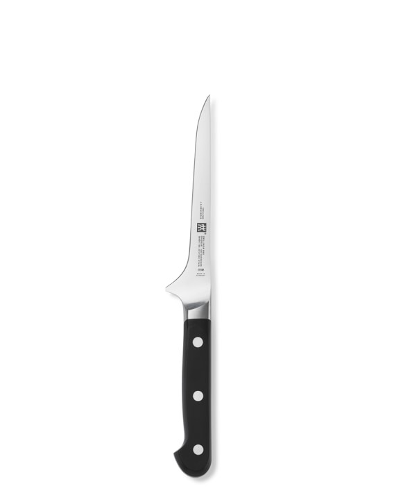 Zwilling J.A. Henckels Pro Boning Knife Williams Sonoma