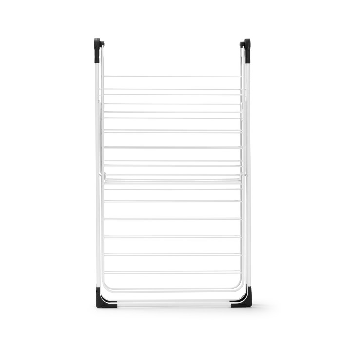 Brabantia Drying Rack Williams Sonoma