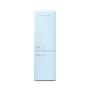 Smeg Fab 32 Two Door Refrigerator Williams Sonoma