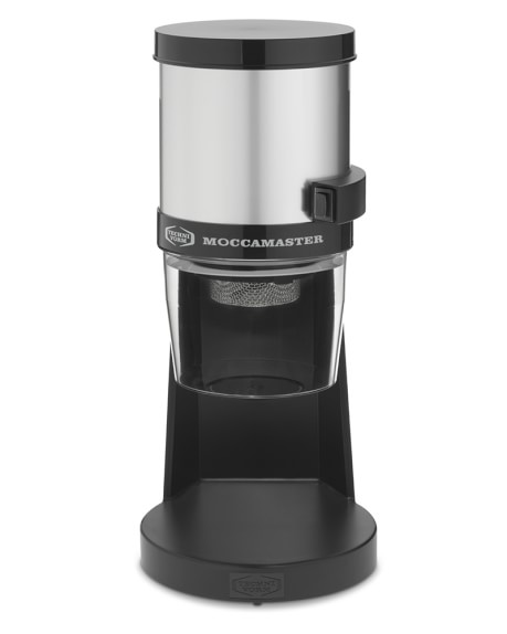 Technivorm Coffee Grinder 