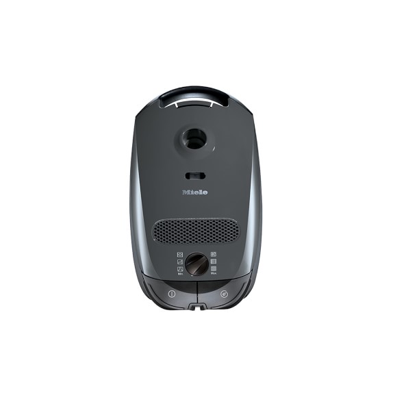 Miele Classic C1 Limited-Edition Vacuum 