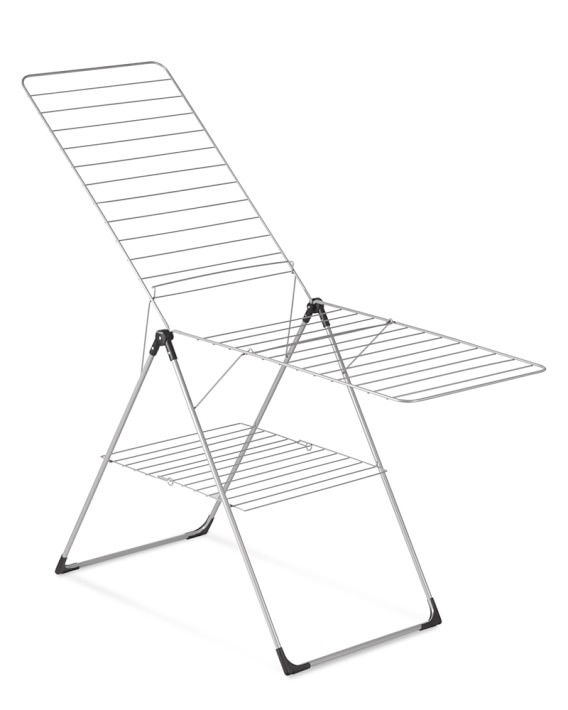 Brabantia Drying Rack Williams Sonoma