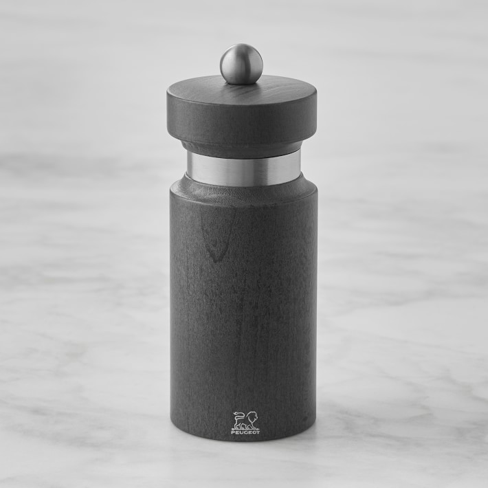 peugeot royan pepper mill