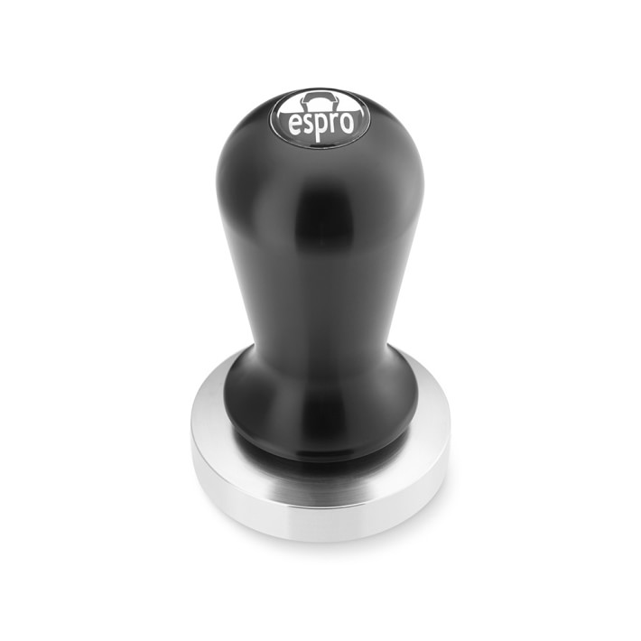 ESPRO Calibrated Tamper | Williams 