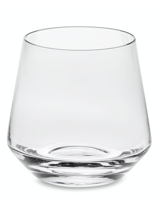 Schott Zwiesel Pure Double Old-Fashioned Glasses, Set of 6
