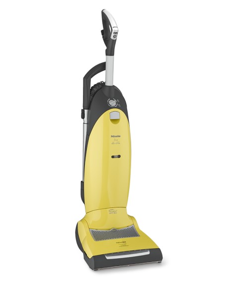 Miele Dynamic U1 Jazz Vacuum Cleaner 