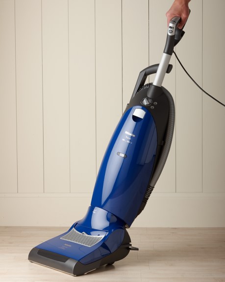 Miele Dynamic U1 Twist Vacuum Cleaner 