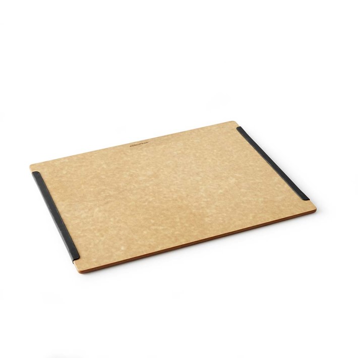 Epicurean Gripper Cutting Board Williams Sonoma