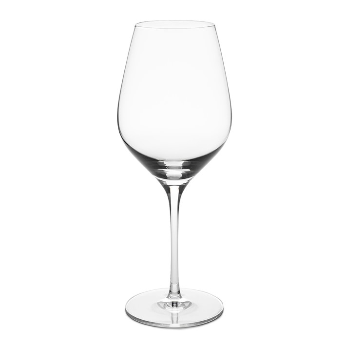 Williams Sonoma Encore Wine Glasses Williams Sonoma CA
