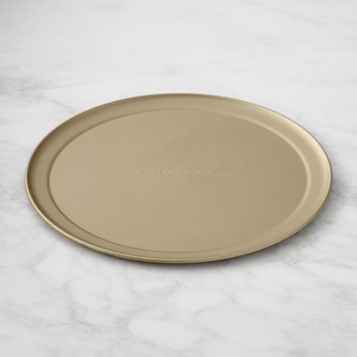 Williams Sonoma Goldtouch® Pro Nonstick Pizza Pan, 12
