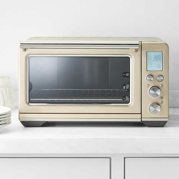 cuisinart convection toaster air fryer oven