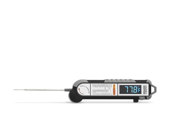 Williams Sonoma Precision Infrared Thermometer 