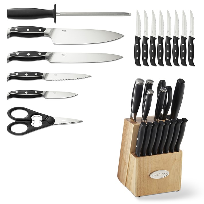 affordable cooking sets