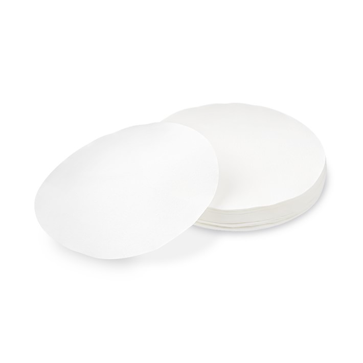 Espro Paper Filters | Coffee 