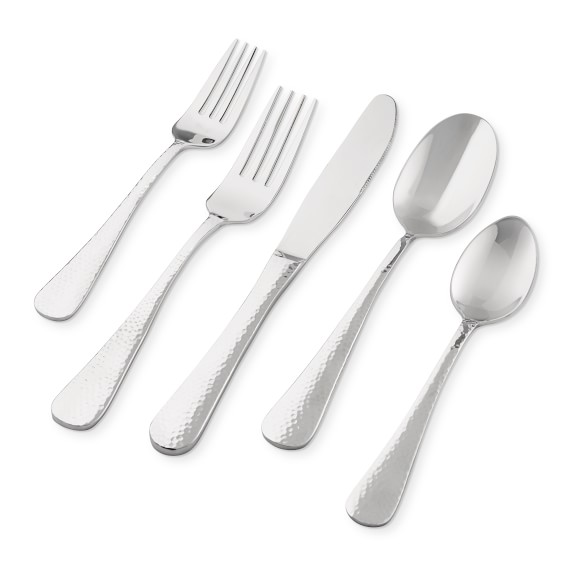 Wallace ALTON 18/10 Stainless Flatware ~~CHOICE PIECE~~ 