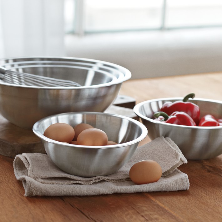 zwilling mixing bowl