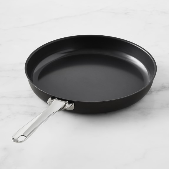 Breville Pizza Pan for Smart Toaster 