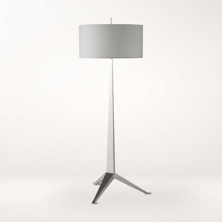 naomi floor lamp