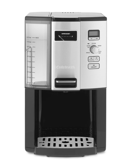 Cuisinart On Demand Coffee Maker 