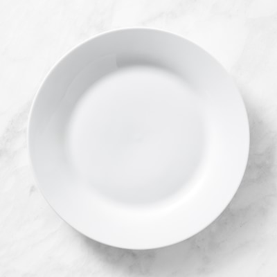 Open Kitchen by Williams Sonoma Salad Plate, Each