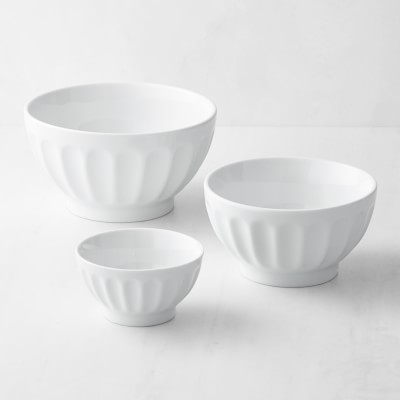Open Kitchen by Williams Sonoma Cereal Bowls | Williams Sonoma