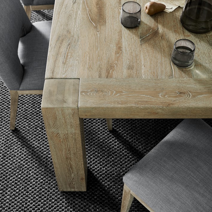 Custom Canyon Sisal Rug Custom Rug Williams Sonoma