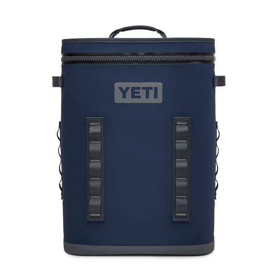YETI Hopper Backflip Soft Cooler 24