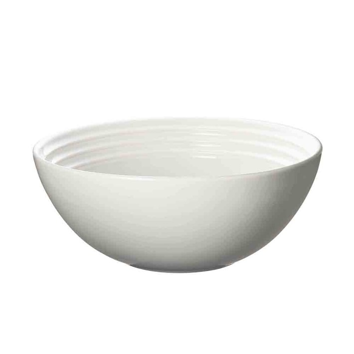 Le Creuset Vancouver Cereal Bowls, Set of 4 Williams Sonoma