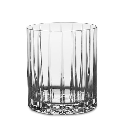 Dorset Water Glasses | Drinking Glasses | Williams Sonoma