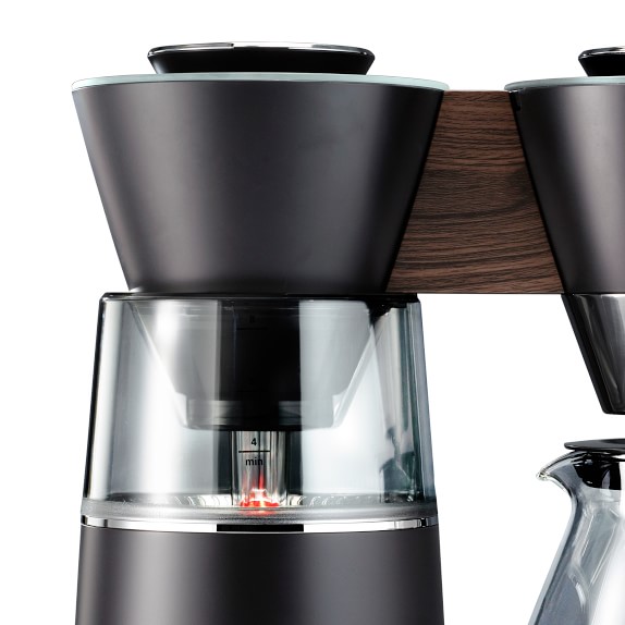 Melitta 12-Cup Coffee Percolator 