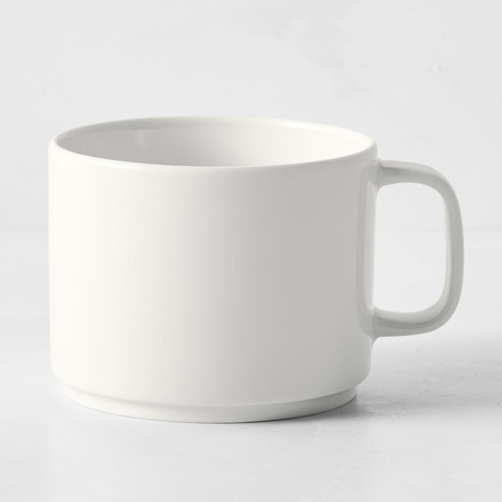 pillivuyt thermo mugs