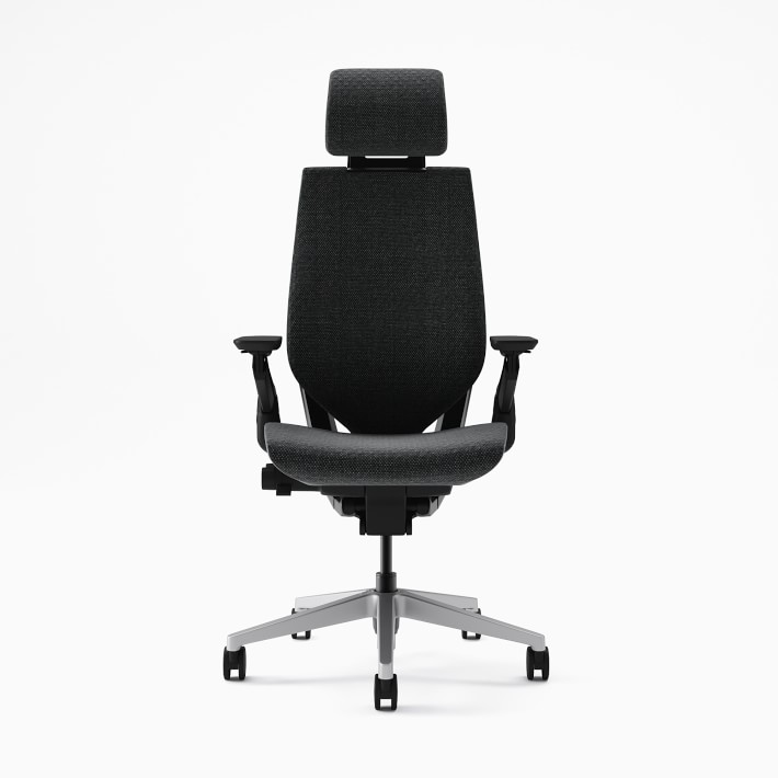 godrej avid chair price