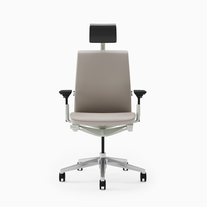 steelcase think tuoli