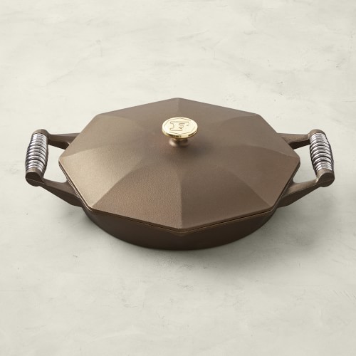 Bananas Foster French Toast Williams Sonoma