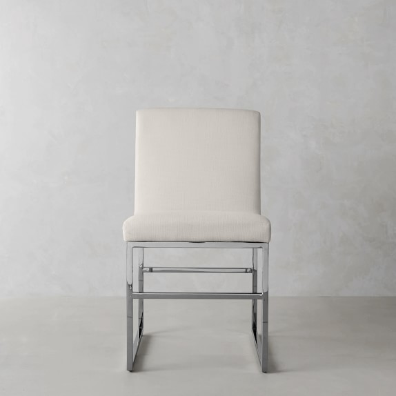 stokke chair knock off