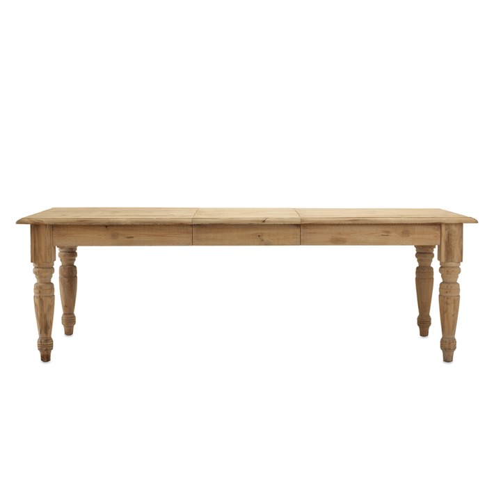 Harvest Dining Table | Williams Sonoma