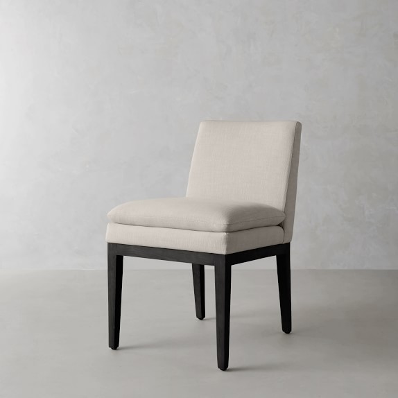 dedon mu lounge chair