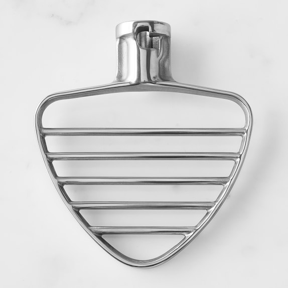 kitchenaid pastry