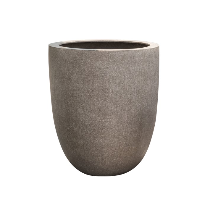 Bradford Planter | Williams Sonoma