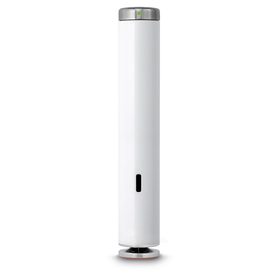 Breville Joule Sous Vide | Williams 