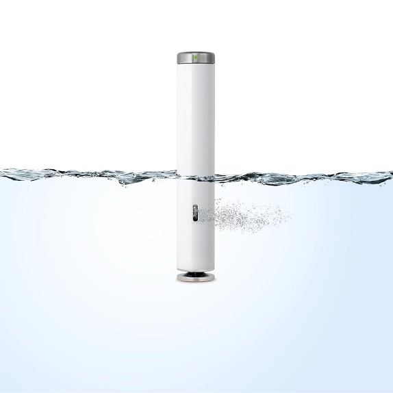 Breville Joule Sous Vide Machine 