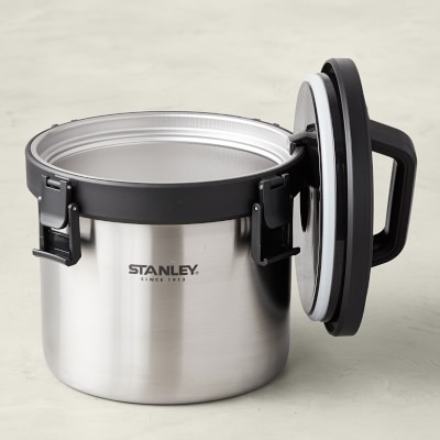 Adventure Stay Hot Camp Crock | 3QT | Stanley – Stanley 1913
