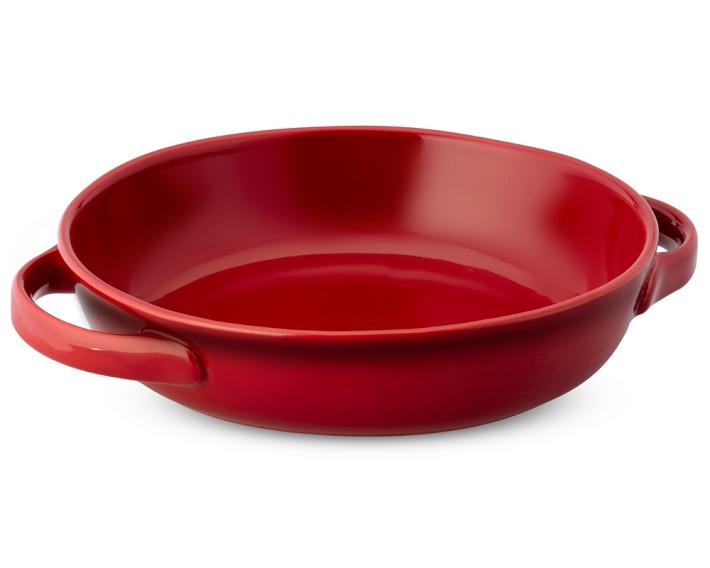 Williams Sonoma Essential Pie Dish Williams Sonoma