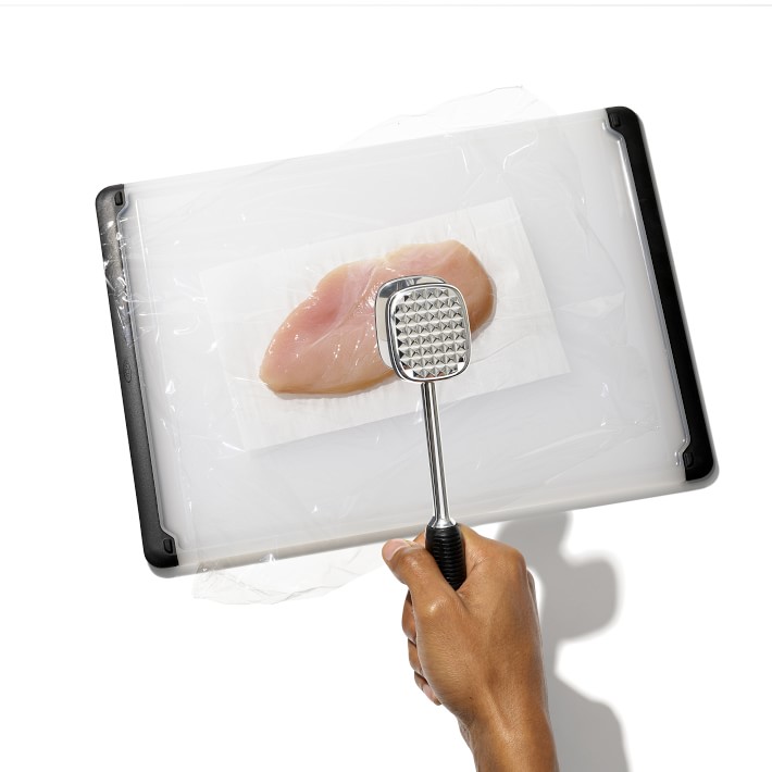 OXO Meat Tenderizer Williams Sonoma