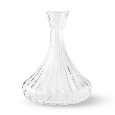 Dorset Whiskey Decanter | Williams Sonoma